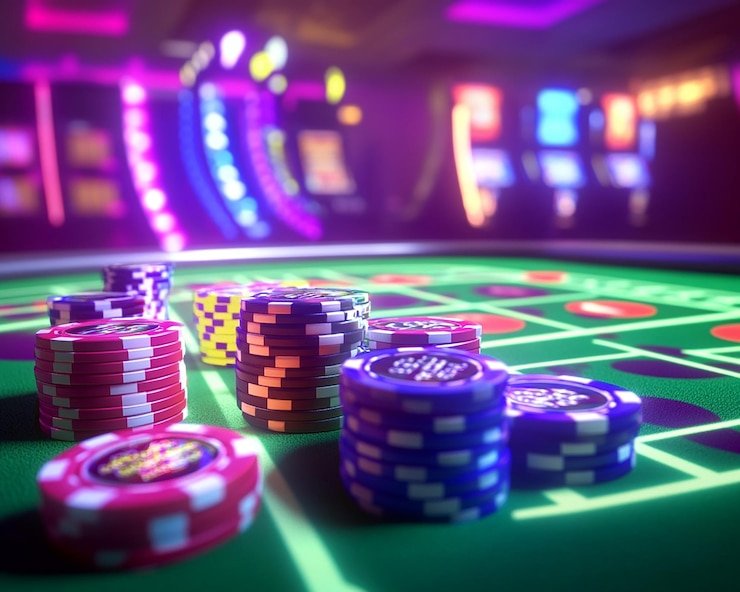 a605 Sportsbook