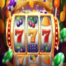a605 Slots